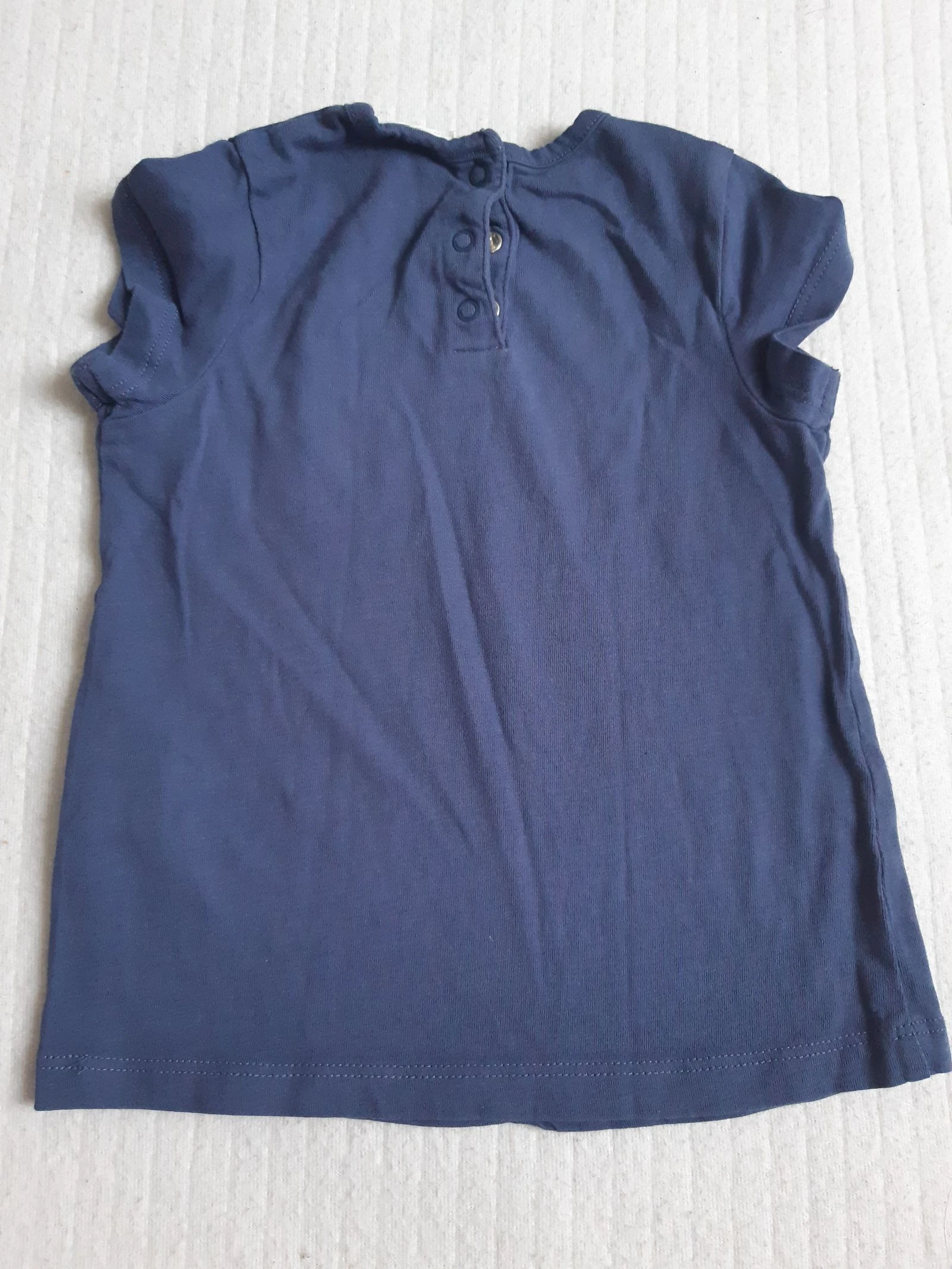 Camiseta Tape à l'oeil 18 meses – photo 3